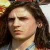 4 giugno 1989: Milan-Roma, muore Antonio De Falchi, aveva 19 anni