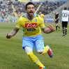 Immagine news 3