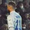 SPAL, Parigini: "Sono stati mesi pesanti. Playout col Milan Futuro? Siamo carichi"...