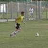 La Pianese saluta Bertini: risolto anticipatamente il prestito. Il portiere torna...