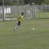Arzignano Valchiampo, arriva dall'Atalanta il portiere Tommaso Bertini