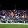 Fiorentina, rinfrozo fra i pali: dal dal LSK Kvinner arriva Fiskestrand