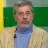 Immagine news 1