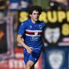 Girelli saluta la Sampdoria. Si trasferisce alla Casertana firmando un biennale