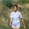 UFFICIALE: Milan Femminile, colpo Bahlouli a centrocampo. La francese firma fino...