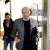 Verso Cagliari-Fiorentina, il doppio ex Bellini: "Potrebbe scapparci la sorpresa"...