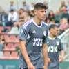 Juve Stabia, Baldi verso il prestito alla Torres: prima però il rinnovo fino al 2028...