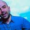 Saviano: "Lobotka il mio preferito, ma gioca sotto standard. Hojlund? Lo preferisco...