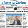 Immagine news 60
