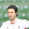 De Falco sul Bari: "Difficoltà evidenti, squadra senza un'identità ben definita"