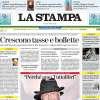 Immagine news 71
