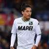 Fenerbahce, l'ex Sassuolo Lemos vola in Brasile: accordo triennale con l'Atletico...