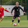 TMW - Milan e Lecce sul gioiellino croato Frano Vlasic: stagione super con il NK...
