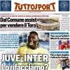 Immagine news 28