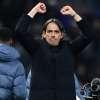 Salvione sul CorSport: "Inter, certezze difficili da scalfire. Sognare il Triplete...