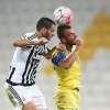 Bari, senti l'ex Meggiorini: "Nell'anno in Serie A Ventura fece la differenza"