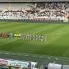 Torino, test con l’Asti al Grande Torino: finisce 2-0, oltre 300 tifosi allo stadio...