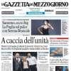 Immagine news 78