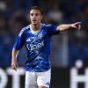Como, Caqueret: "La maglia della Francia è il mio sogno. Lavoro duro per poterla...