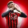 Immagine news 9