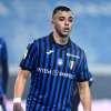  Atalanta, Panada rientra dalla Sampdoria e si aggrega alla U23