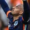 Malen ai raggi X, l'ex dirigente dell'Ajax Endt: "Svelto, tecnico, puro talento fin...
