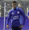 Stoccarda, riscattato El Khannouss dal Leicester: contratto fino al 2028 per il marocchino...