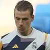 Lunin a giugno si svincola dal Real Madrid: "In estate volevo andarmene, poi ci ho...
