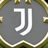 Juventus arrivata a Perth. Yildiz il più acclamato dai tifosi: l'8 agosto la sfida...