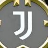 Juventus, spuntano le fiamme sulla nuova terza maglia: "Il fuoco non è solo nel design"...