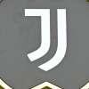 Barido dalla Juventus al Napoli, le considerazioni bianconere dietro la cessione