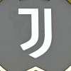 Immagine news 78