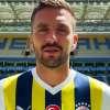 UFFICIALE: Il Fenerbahçe ha annunciato Dusan Tadic. Il serbo: "Voglio vincere tanti...
