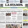 Immagine news 34