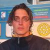 Immagine news 2