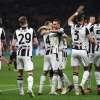 Udinese, in arrivo un baby attaccante dalla Liberia. Sta per firmare il 2005 Gono...