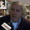 Immagine news 2