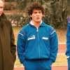 Claudio Nassi: "Agilità e forza nel calcio, il caso di Salsano"