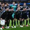 Argentina leggendaria, Lautaro la trascina in finale: Inghilterra battuta 2-1 in pochi minuti