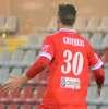Cittadella, Castelli: "I risultati ci stanno aiutando, ora si respira un'altra aria"...