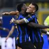 Immagine news 1
