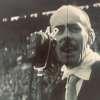 Immagine news 66