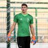Pro Vercelli, Del Favero ha estimatori: Gubbio e Pineto interessate al portiere