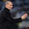 C'è un 2008 che ha attirato l'attenzione di Allegri: vi presentiamo Borsani