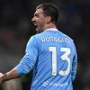 Lazio, Romagnoli-Al Sadd ancora in sospeso: decisive le prossime 72 ore