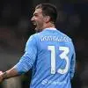 Lazio, Romagnoli-Al Sadd ancora in sospeso: decisive le prossime 72 ore