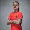 Report FIFA: Walsh dal City al Barça guida i 5 trasferimenti più costosi al femminile...