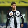 Maxime Busi vola in Olanda: il Reims presta l'ex Parma al NAC Breda fino a giugno...