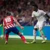 TMW - Felipe a un passo dal Nottingham Forest, l'Atletico può sostituirlo con Doherty...