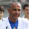 Galia: "Juve, persa a Istanbul la qualificazione. Spalletti deve rimanere"